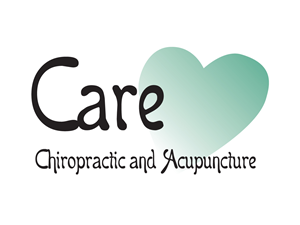Logo Design by jaybgraphics