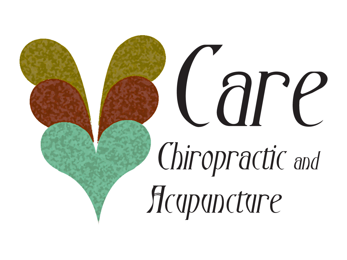 Logo Design by jaybgraphics for this project | Design #256109