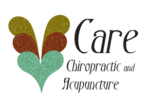 Logo Design by jaybgraphics for this project | Design: #256109