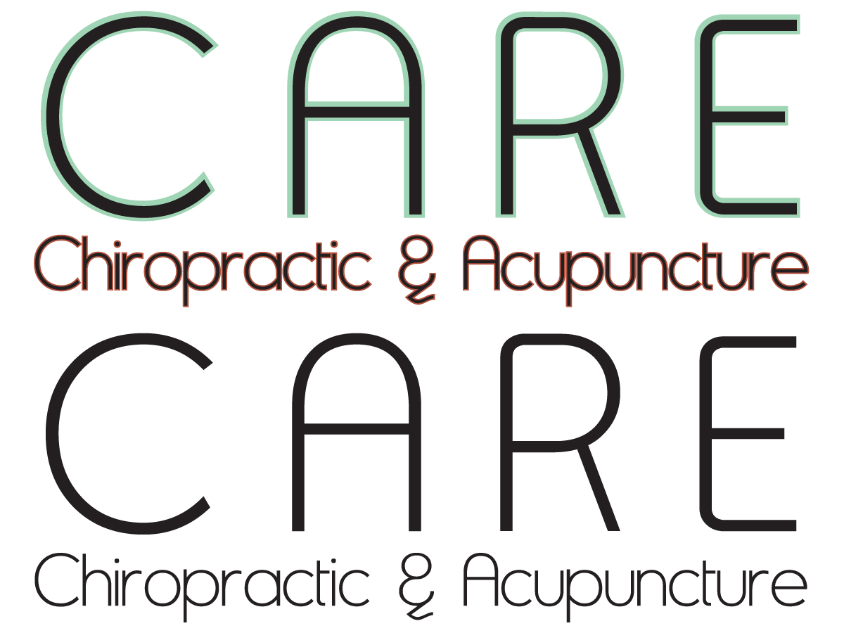 Logo Design by jaybgraphics for this project | Design #256110