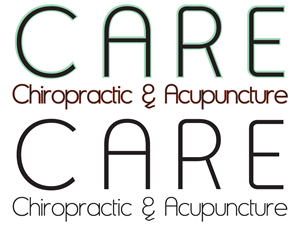 Logo Design by jaybgraphics for this project | Design: #256110