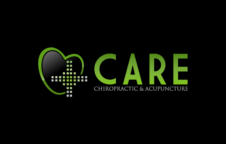 Logo Design by ChizZech for this project | Design #240113