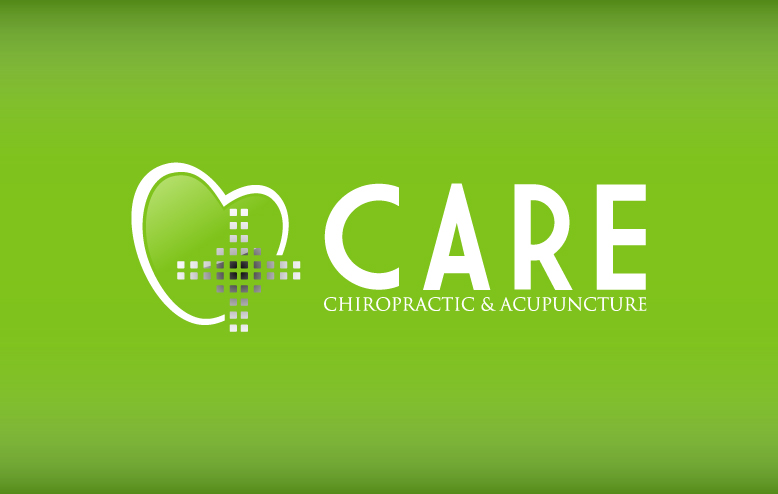 Logo Design by ChizZech for this project | Design #240114