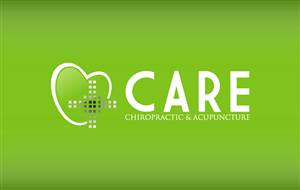 Logo Design by ChizZech for this project | Design: #240114