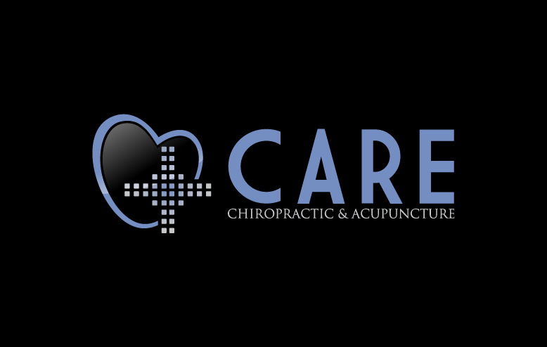 Logo Design by ChizZech for this project | Design #240115