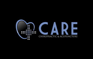 Logo Design by ChizZech for this project | Design: #240115