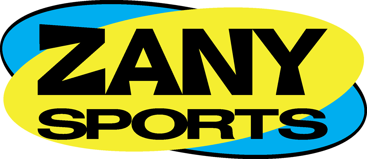 Logo Design by IvanovaTC for this project | Design #4916439