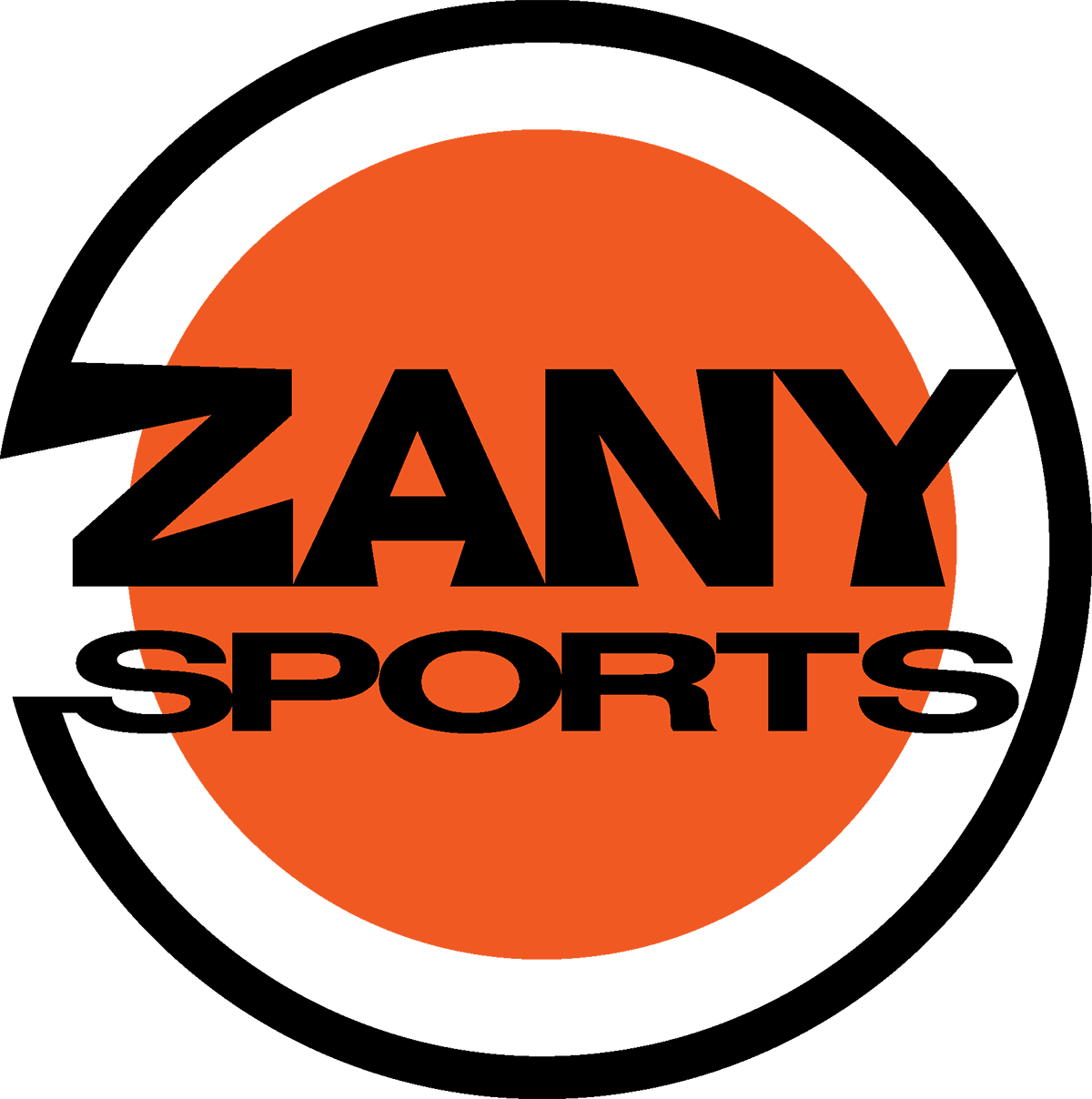 Logo Design by IvanovaTC for this project | Design #4956323