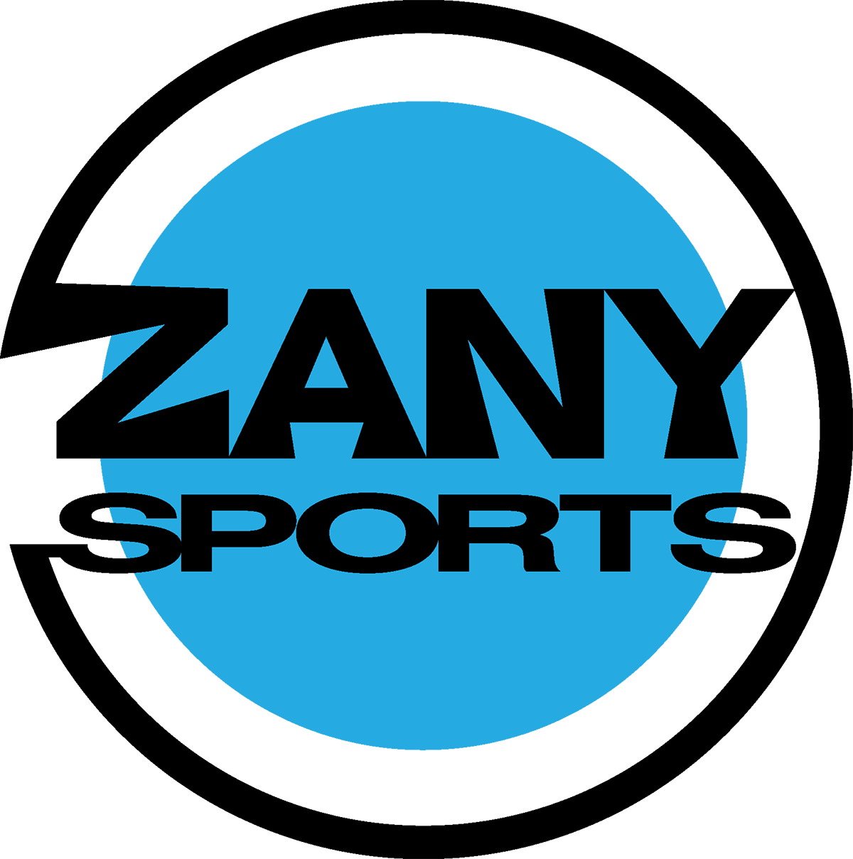 Diseño de Logo por IvanovaTC para este proyecto | Diseño #4956334