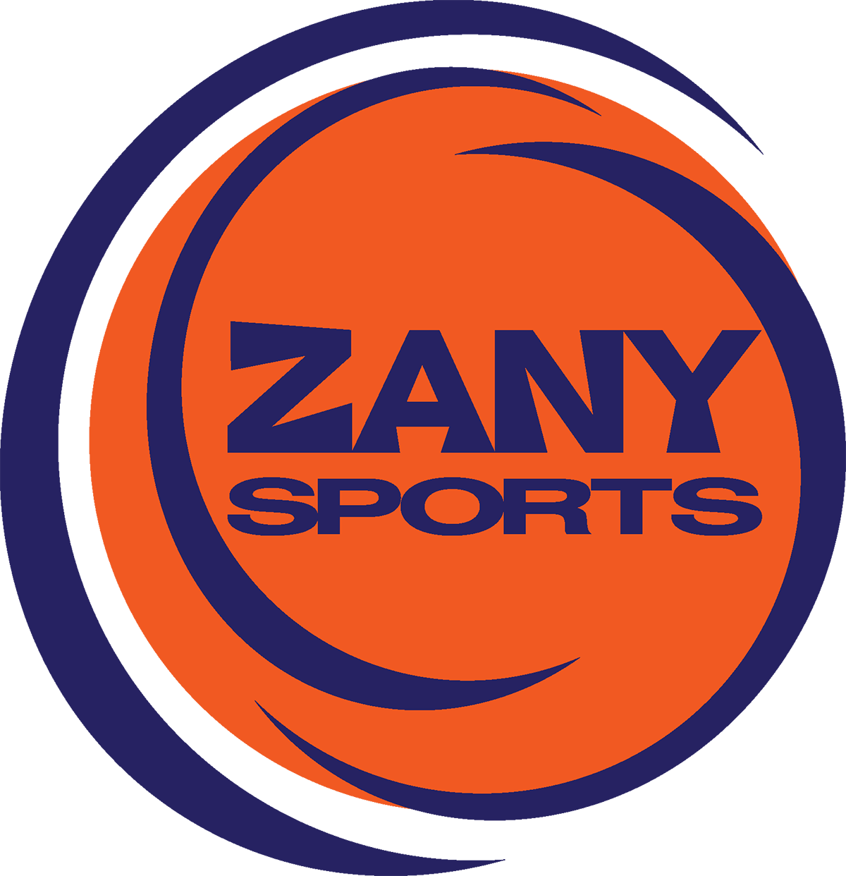 Diseño de Logo por IvanovaTC para este proyecto | Diseño #4956347