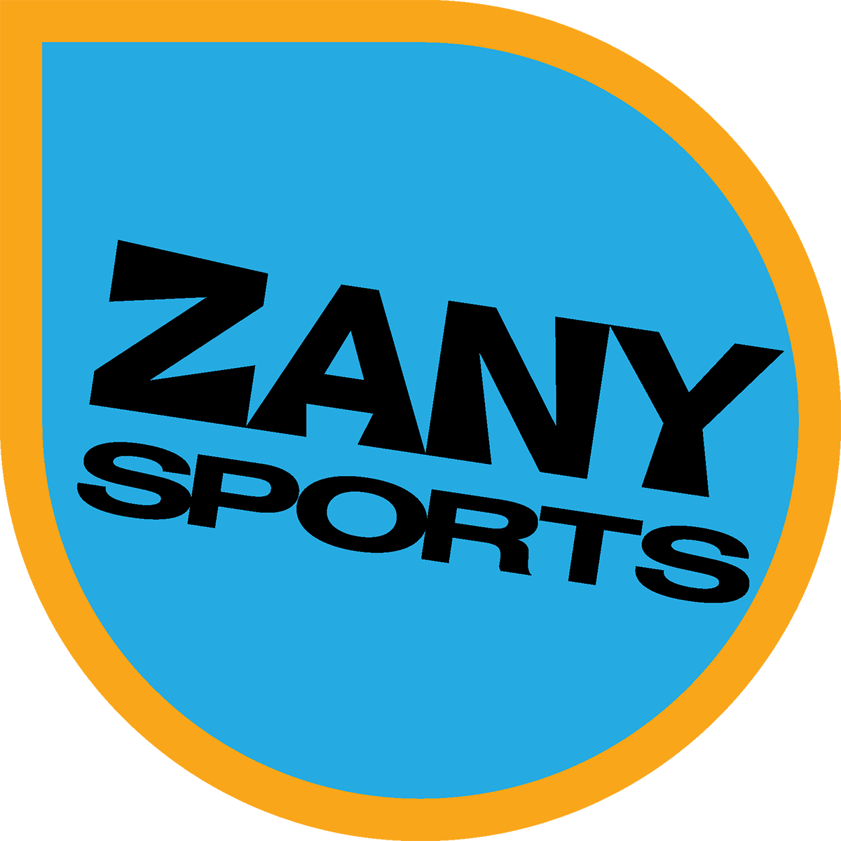 Diseño de Logo por IvanovaTC para este proyecto | Diseño #4956354