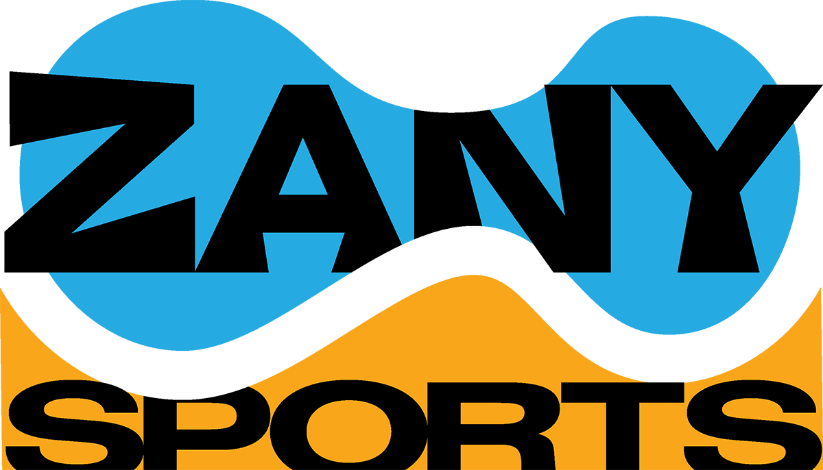 Logo Design by IvanovaTC for this project | Design #4956364