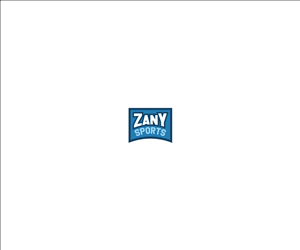 Diseño de Logo por Ash  para este proyecto | Diseño #4913803