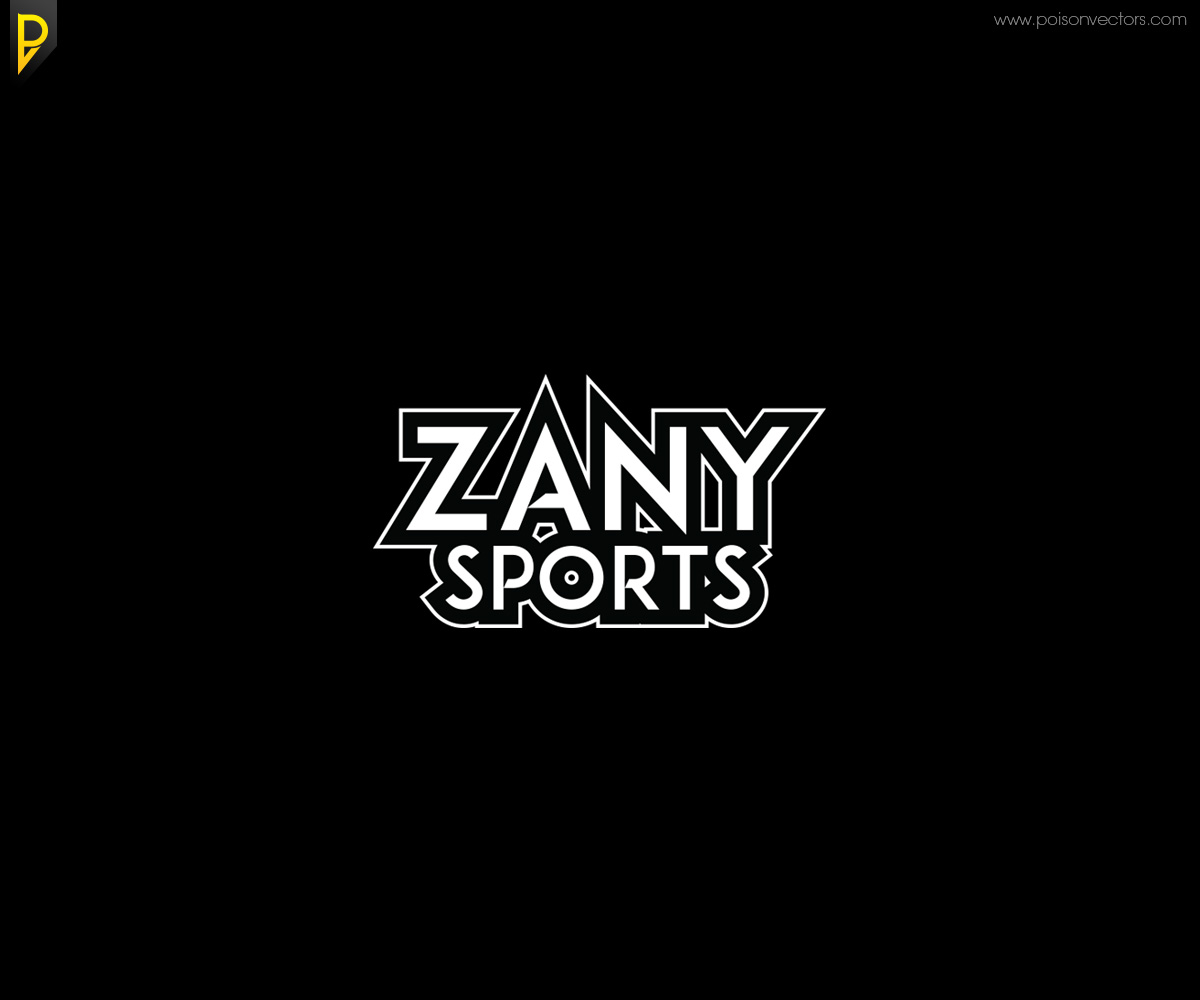 Logo Design by poisonvectors for this project | Design #4912962