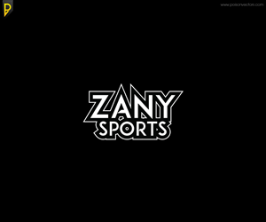 Logo Design by poisonvectors for this project | Design: #4912962