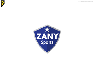 Logo Design by poisonvectors for this project | Design: #4915493