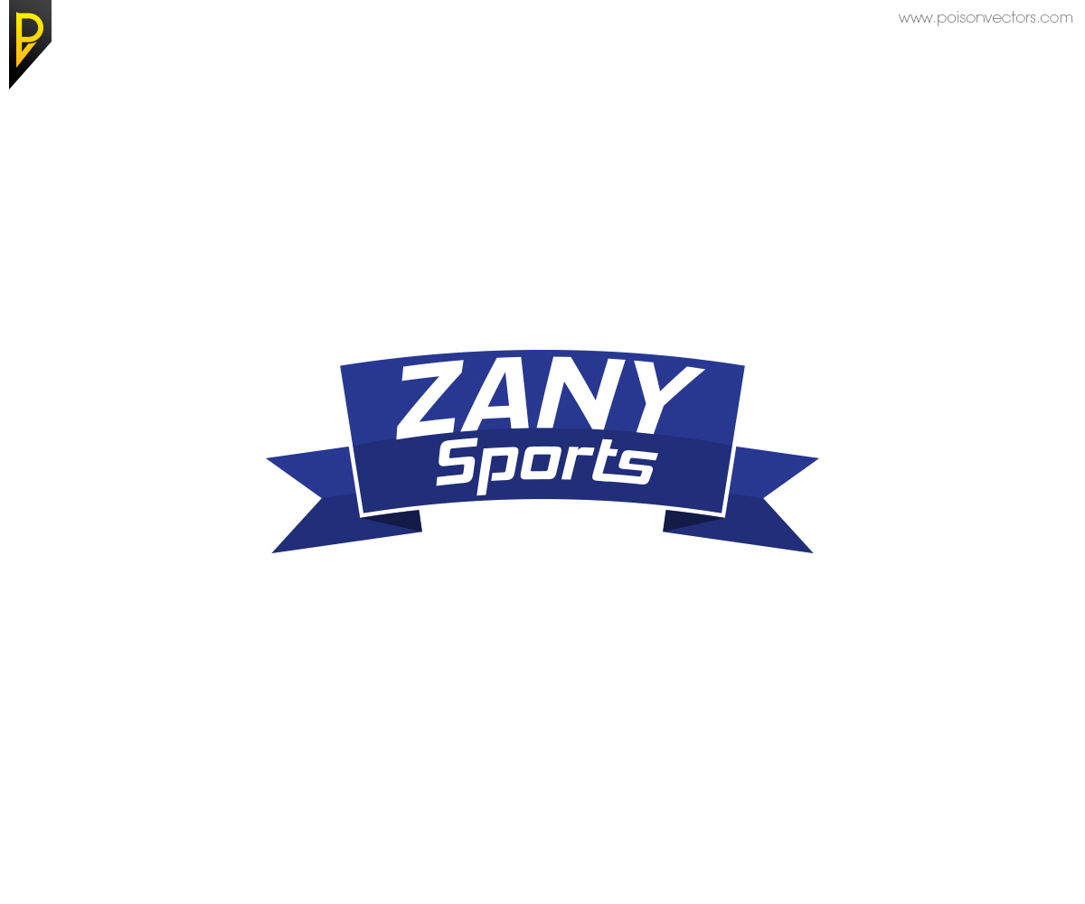 Diseño de Logo por poisonvectors para este proyecto | Diseño #4915494