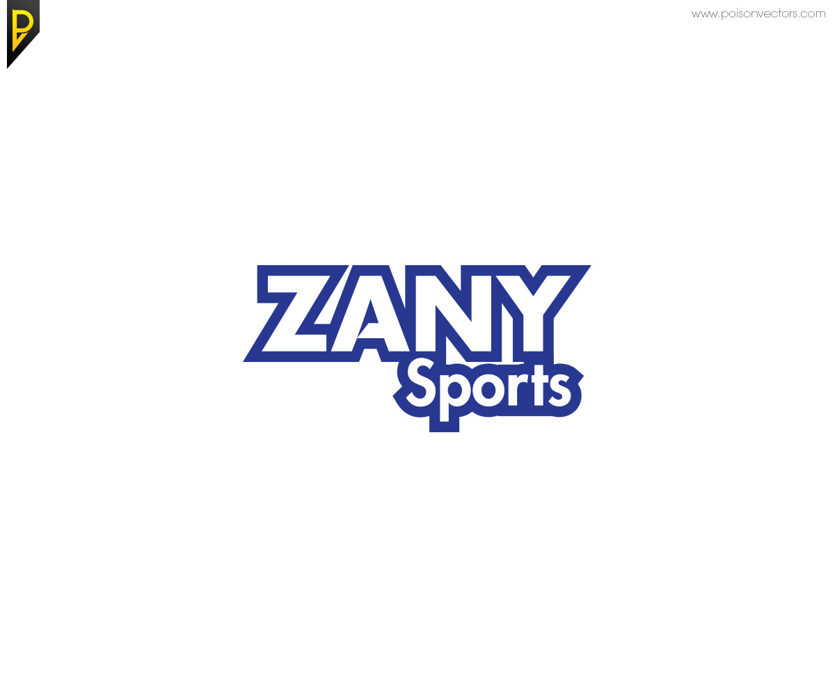 Logo Design by poisonvectors for this project | Design: #4915496