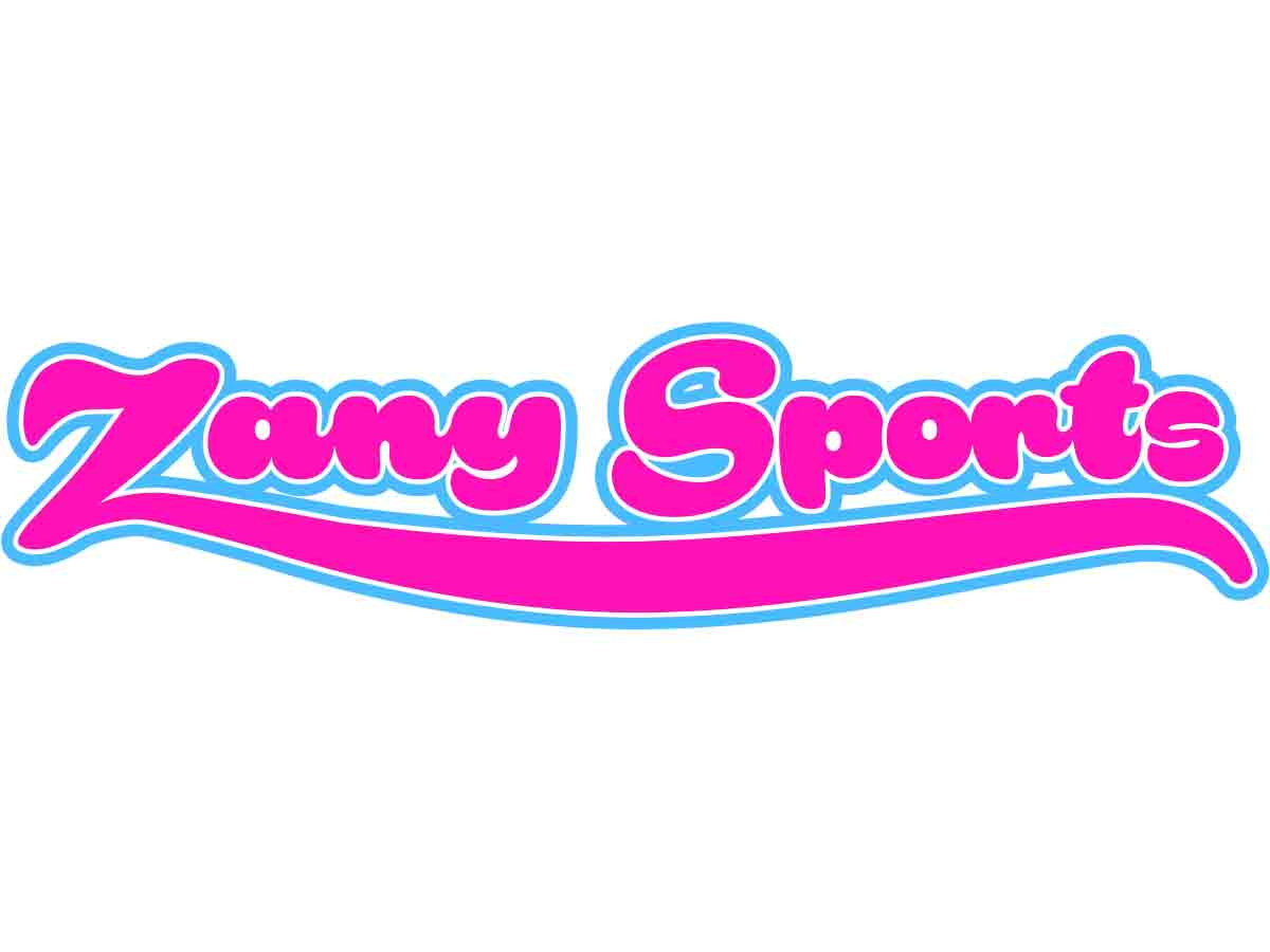 Logo-Design von TimEast für dieses Projekt | Design #4952349