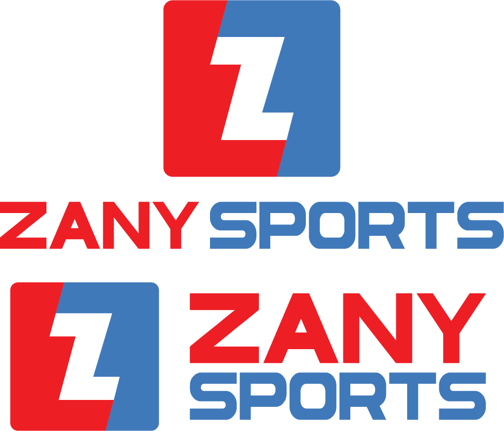 Diseño de Logo por theK para este proyecto | Diseño #4910483