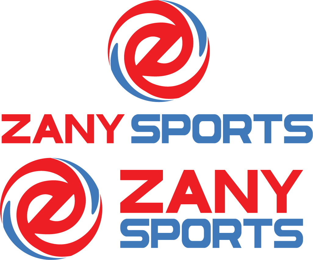 Logo Design by theK for this project | Design #4910555