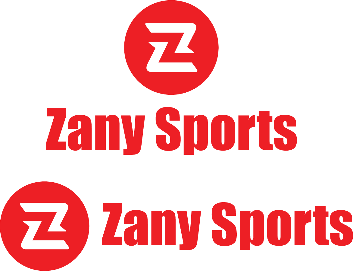 Logo Design by theK for this project | Design #4910611