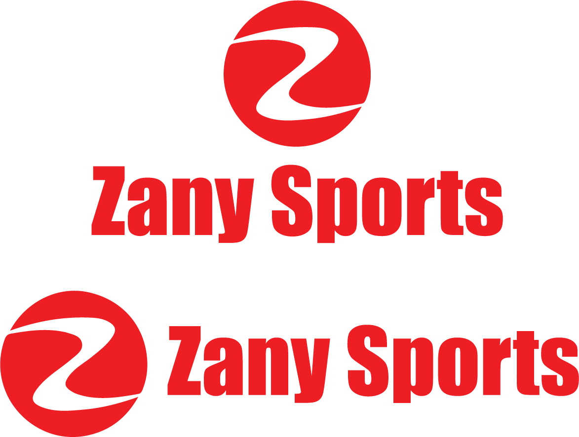 Logo Design by theK for this project | Design #4910633