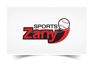 Logo Design by uniquetarget for this project | Design: #4913019