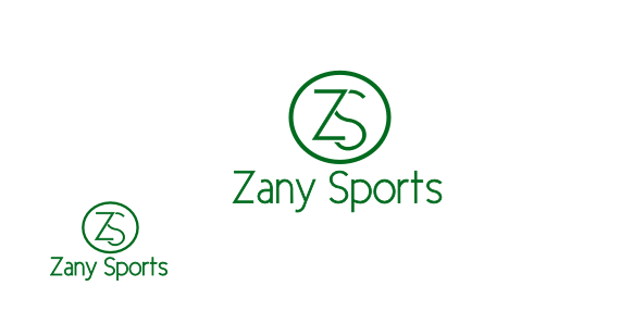 Logo Design by cr8ive for this project | Design #4911916