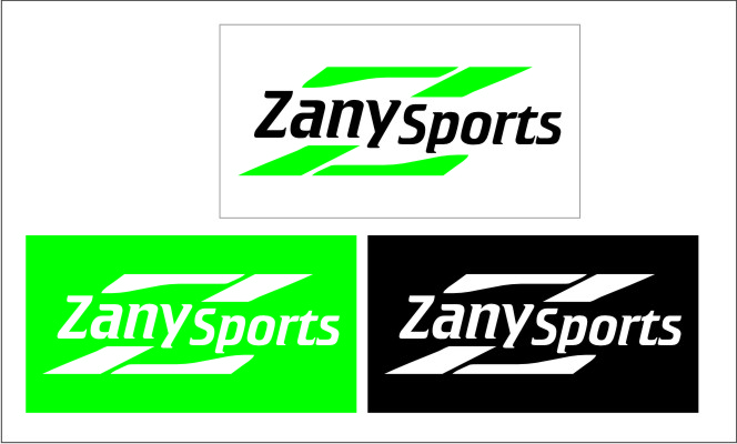 Diseño de Logo por thirdeyecreation para este proyecto | Diseño #4916544