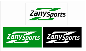 Logo Design by thirdeyecreation for this project | Design: #4916544