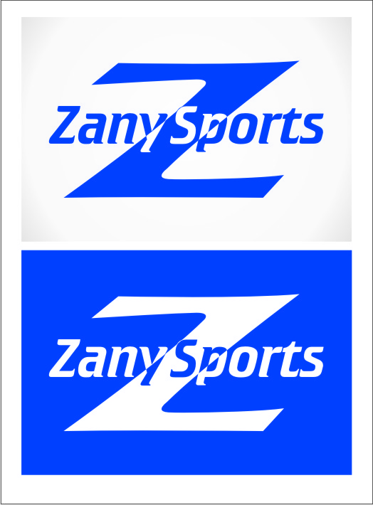 Logo Design by thirdeyecreation for this project | Design #4916552