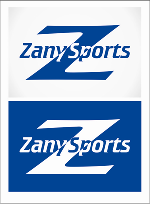 Logo Design by thirdeyecreation for this project | Design: #4916552