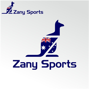 Logo Design by ahmadhl