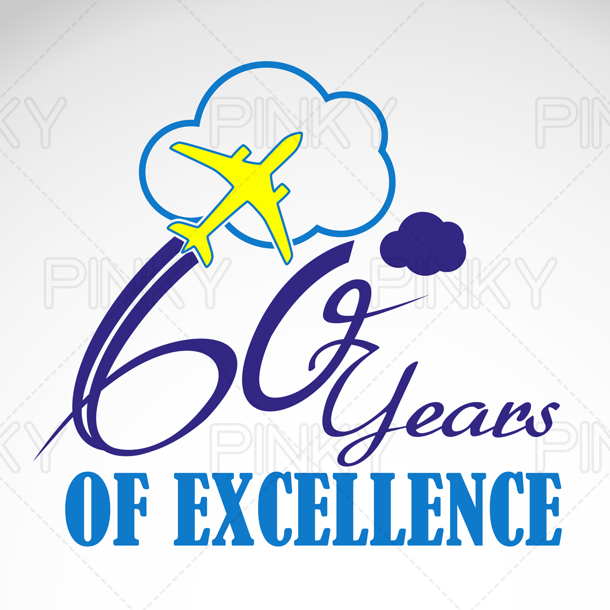 Graphic Design by Pinky  for Hill Aircraft | Design #5006182