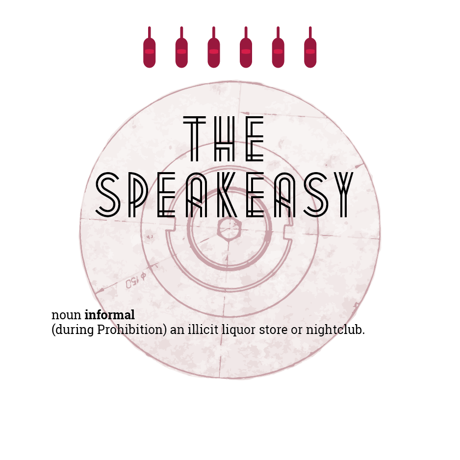 Graphic Design by EZO Design for Hill Aircraft | Design #5002110