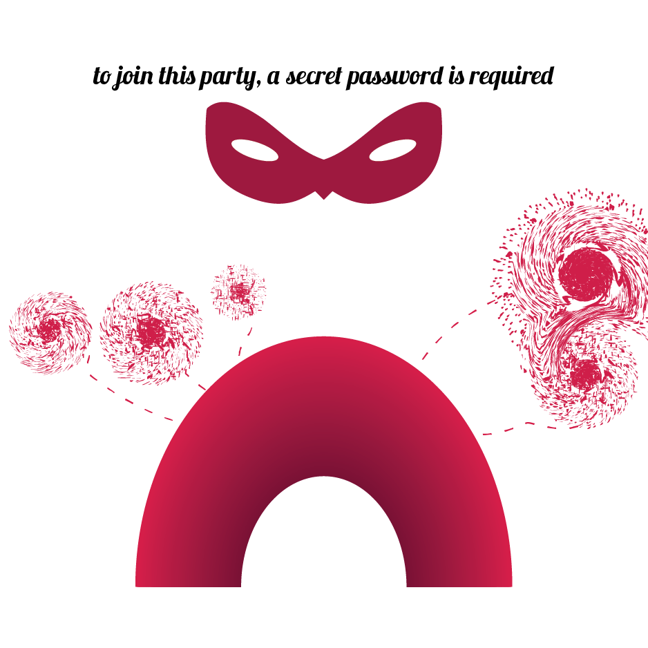 Graphic Design by EZO Design for Hill Aircraft | Design #5002111