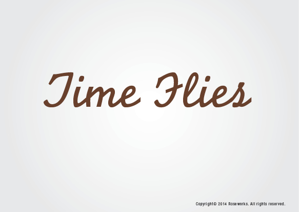 Graphic Design by Roseworks for Hill Aircraft | Design #5042011