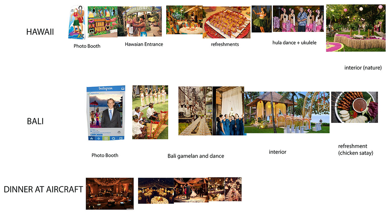 Graphic Design by Juni for Hill Aircraft | Design #5036525