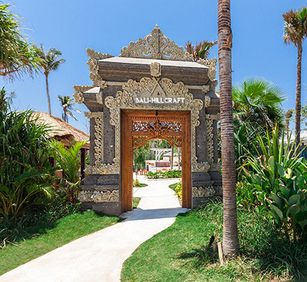 Graphic Design by Juni for Hill Aircraft | Design #5038154