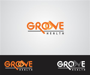 Logo Design by Bindu