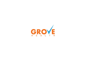 Logo-Design von cocodesign für BT Marketing | Design #4919072