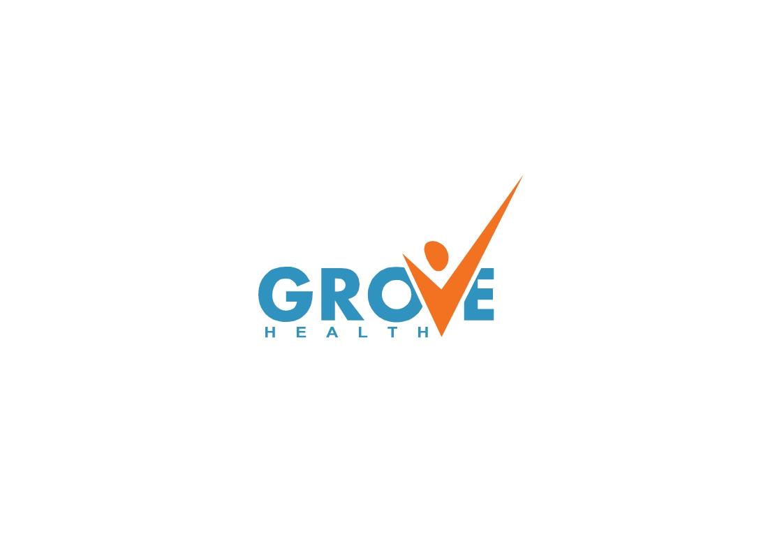 Logo Design by cocodesign for BT Marketing | Design #4919175