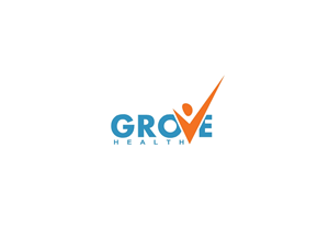 Logo-Design von cocodesign für BT Marketing | Design: #4919175