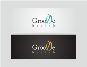 Logo Design by pengxiang