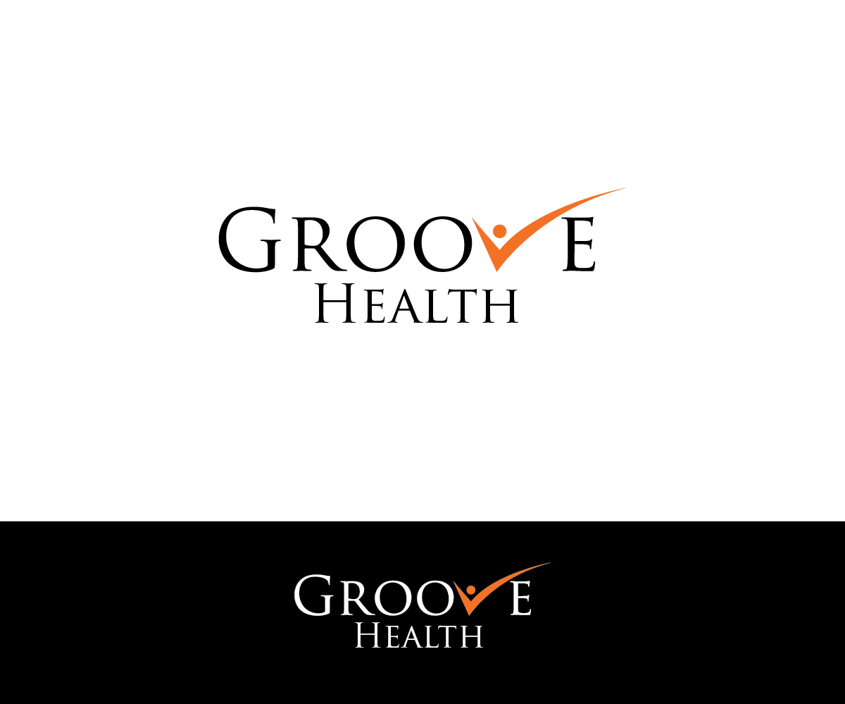 Logo Design by joliau for BT Marketing | Design #4913883