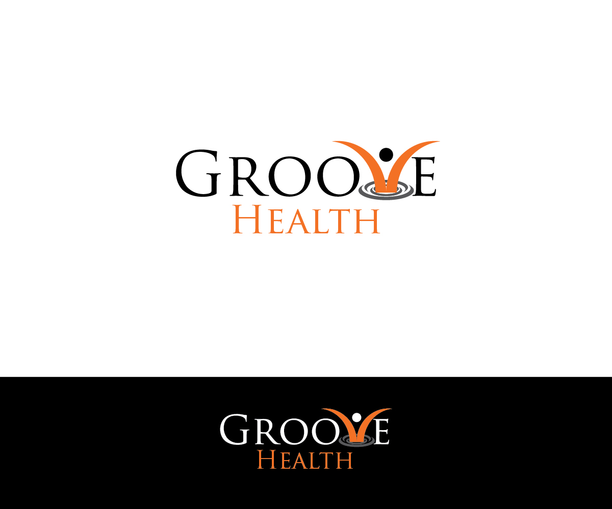 Logo Design by joliau for BT Marketing | Design #4913895
