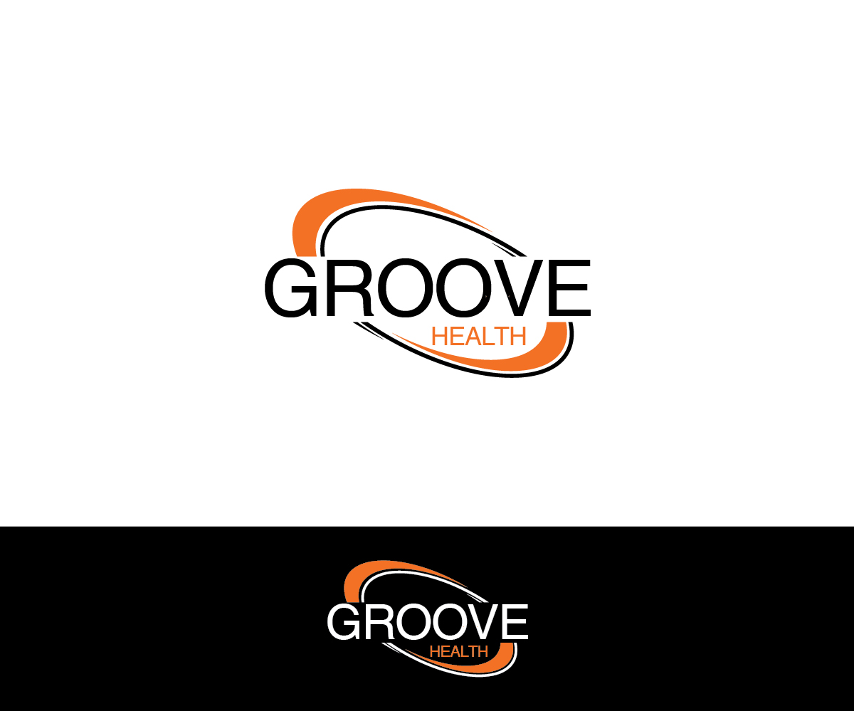 Logo-Design von joliau für BT Marketing | Design #4913900