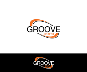 Logo-Design von joliau für BT Marketing | Design: #4913900