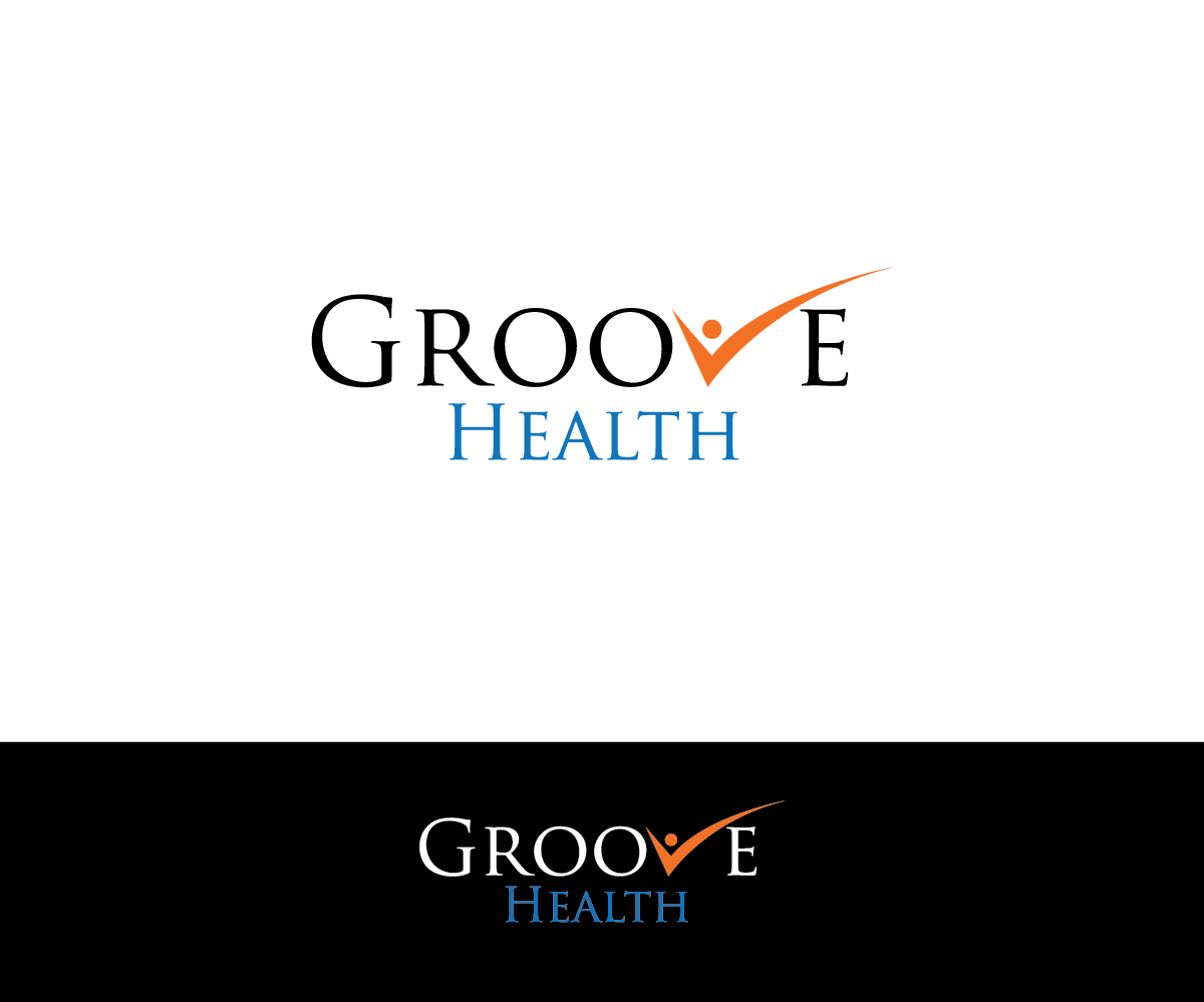 Logo Design by joliau for BT Marketing | Design #5047785